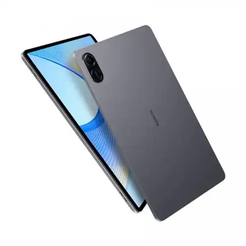 Honor Pad X9 দাম কত টাকা