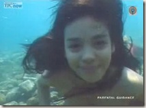 Mermaids - Marina Fantaseries 06