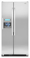 http://whirlpoolbrand.blogspot.com/2013/10/gc3shaxva-refrigerator.html