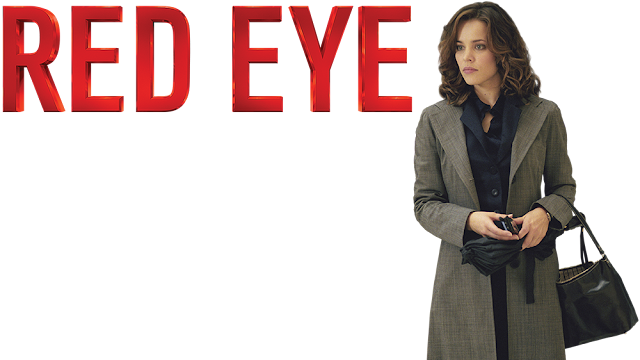 Download Red Eye (2005) Dual Audio Hindi-English 480p, 720p & 1080p BluRay ESubs