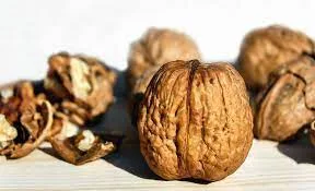 Walnuts