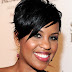 Short Hairstyles for Black Women