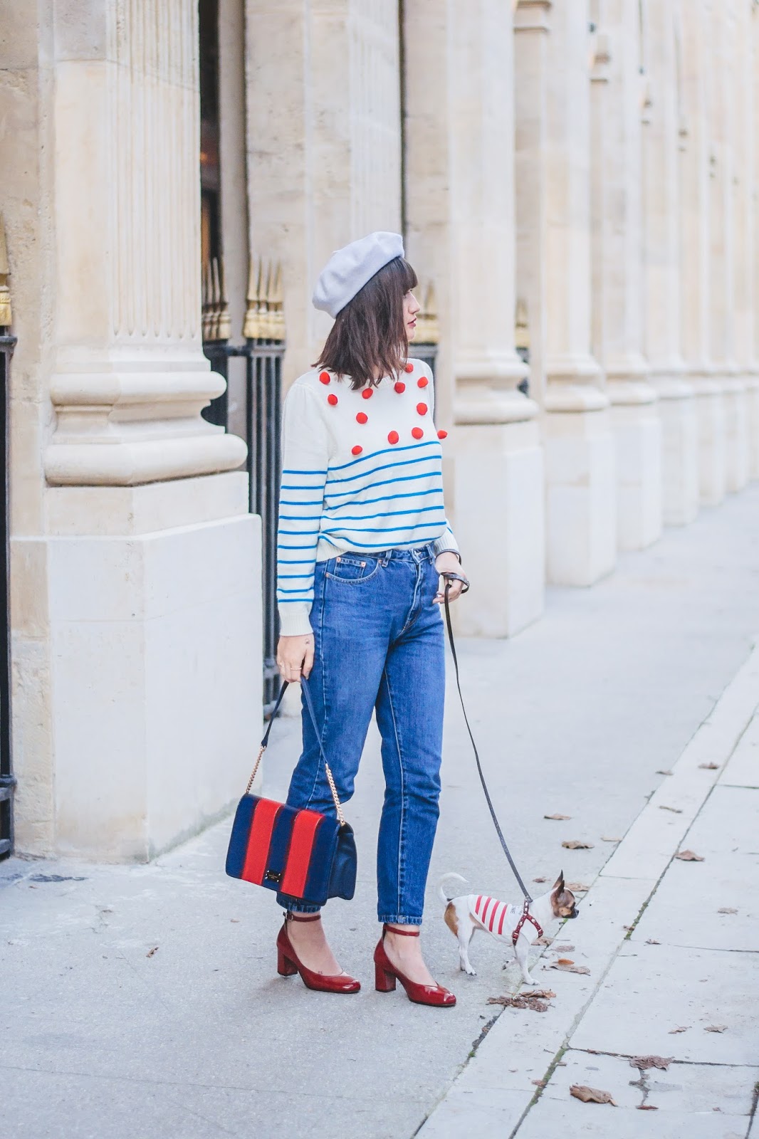 meetmeinparee-paris-mode-style-look-fashion-cutestyle-manoush