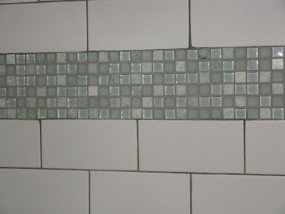 Subway Tile Designs For Bathrooms