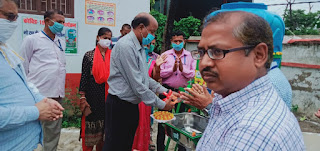 no-hand-touch-washing-plant-madhubani