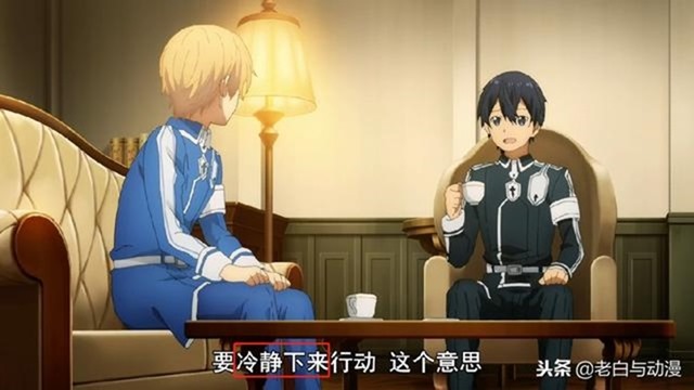 clip_image004