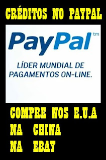 http://todaoferta.uol.com.br/comprar/credito-no-paypal-KKUCIBJKF3