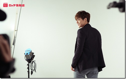 lotte1 (1)