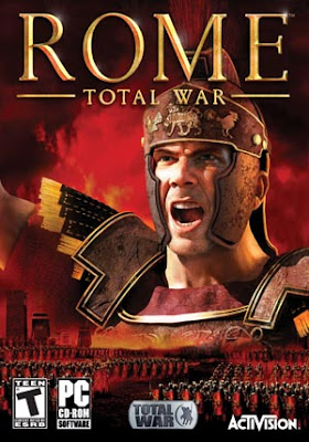 Download - Rome - Total War | PC