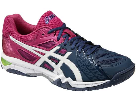 18 Sepatu Asics Model Terbaru, Ide Sepatu Terpopuler!