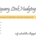 Cara Membuat Link Nudging di Blog