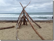 IMG_0721 IMG_0721