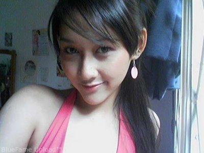  Foto  Cewek Cantik  Buat Profil  Facebook  Sepertiga com