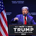 US Presidential Elections 2024:Trump says he expects to be arrested