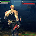 100 MB GOD OF WAR 4 CLONE ANDROID GAME HIGHLY COMPRESSED FILE