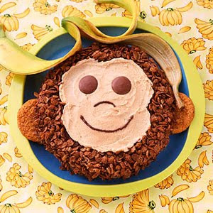 monkey cake designs,monkey cake recipe,monkey cake pans,monkey cake ideas,how to make a monkey cake