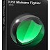 IObit Malware Fighter PRO 1.6.0.8 Incl Key 