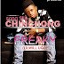 CHINCHONG BY FREAKY (LILWILL UGO)