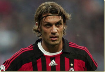 paolo_maldini