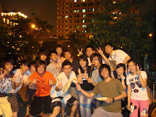BoomBoomPao CCD0905-1