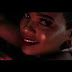 New Video|Kitonzo Ft Stamina-One In A Million|Download Official Mp4