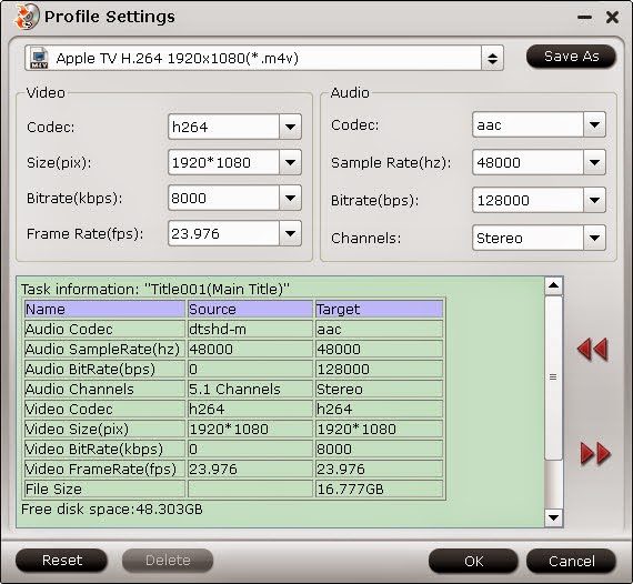 bdmagic-profile-settings