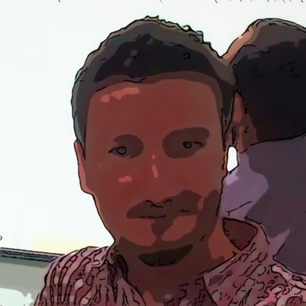 HELLO, PEOPLE!