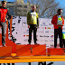 Comienza 2017 y mejoran las expectativas. 10K de Valencia - Ibercaja