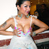 Hard Kaur Boobs Press, Wardrobe Malfunction Pics in HD