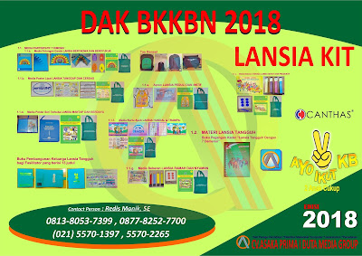 Lansia kit 2018,lansia kit dak bkkbn 2018,distributor produk dak bkkbn 2018, kie kit bkkbn 2018, genre kit bkkbn 2018, plkb kit bkkbn 2018, ppkbd kit bkkbn 2018, obgyn bed 2018, iud kit 2018,