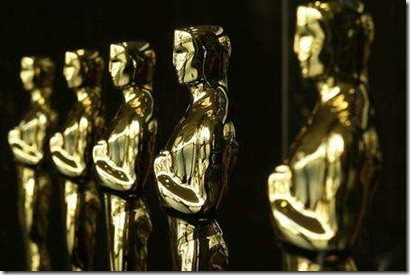 oscar