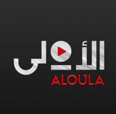 Aloula TV