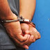 Apresan en Neiba fugado en cárcel Higüey en donde cumplía pena máxima