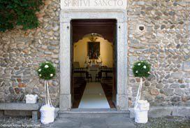 http://essenzaeventi.blogspot.it/2014/03/wedding-location-sul-lago-maggiore.html#.Uy7SPFerE1c