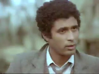 مشاهدة فيلم العوامة 70 1983 أحمد زكي بجودة عالية Videoplayback%20(17)_000068