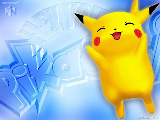 tai-hinh-anh-pikachu-de-thuong-chat-luong-hd-cuc-dep