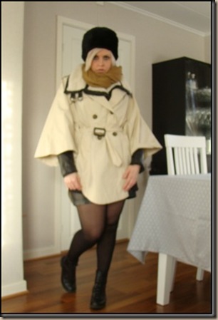 outfits20112