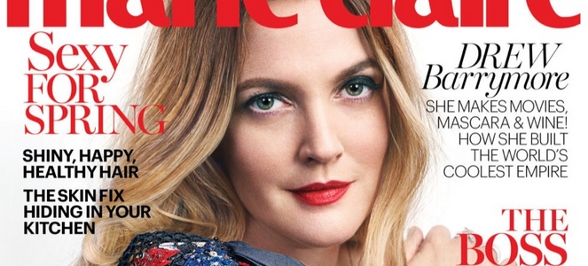 http://beauty-mags.blogspot.com/2016/03/drew-barrymore-marie-claire-us-april.html