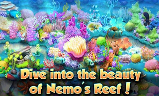 Nemos Apk v1.8.1 