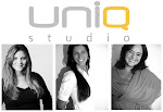 EQUIPE