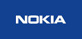 Nokia Mobiles Dealership