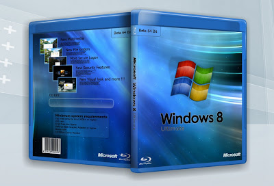 windows 8 download