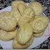 Galletas
