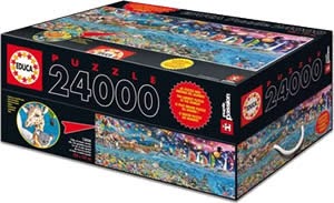 http://www.educa.es/es/productos/subfamilia/puzzles_500.php