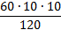 clip_image002[18]