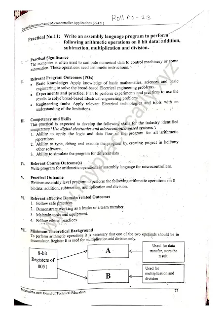 digital electronics lab manual doc, digital electronics lab manual pdf lab manual for digital electronics a practical approach pdf, digital electronics lab manual 4th sem, digital electronics lab manual for polytechnic, list of experiments for digital electronics lab, digital electronics lab manual for eee, digital electronics practical file, digital electronics and microcontroller book pdf, digital electronics and microcontrollers previous question papers, nirali prakashan app, nirali prakashan books for b sc pdf, diploma books online shopping, degree books online, nirali prakashan bba books pdf,