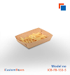 Custom Food Boxes Wholesale Rate in USA | iCustomBoxes