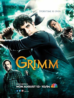 grimm Download   Grimm S02E04   HDTV + RMVB Legendado