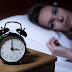 Top tips to Cure Insomnia naturally at home without medication 