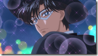 [Aenianos]_Bishoujo_Senshi_Sailor_Moon_Crystal_01_[1280x720][hi10p][B51DA29A].mkv_snapshot_21.04_[2014.07.08_08.58.32]